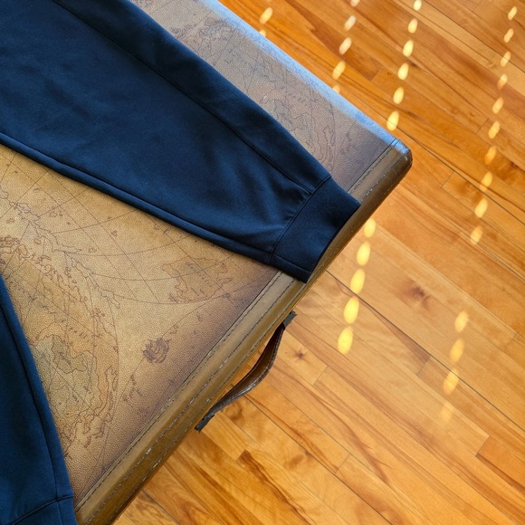 Nike Dri-FIT 24.7 Impossibly Soft joggers - Picture 5 of 11